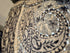 Khanta Wool Scarf